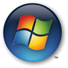 Microsoft IT Academy